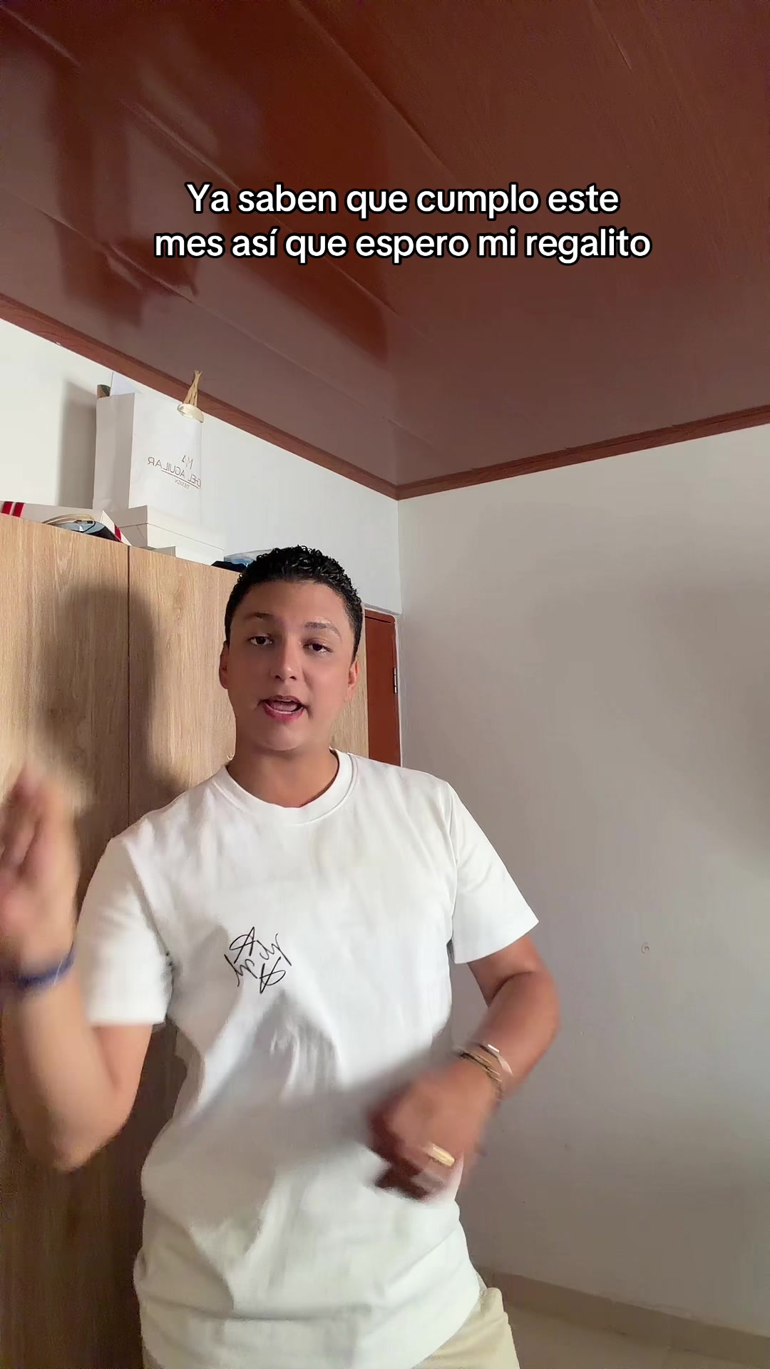 @YofreEnrique👑