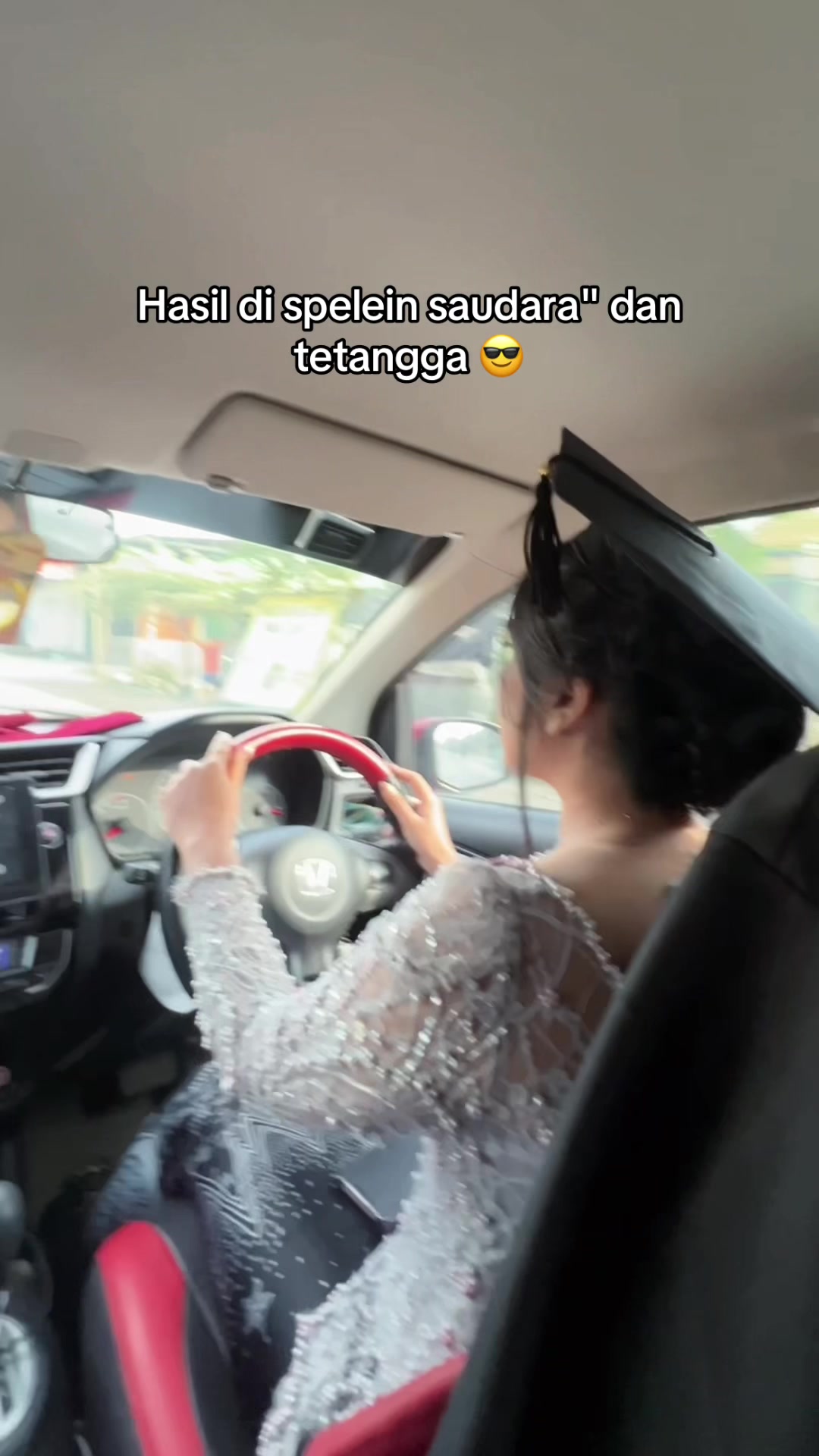 @Panda ngantukan