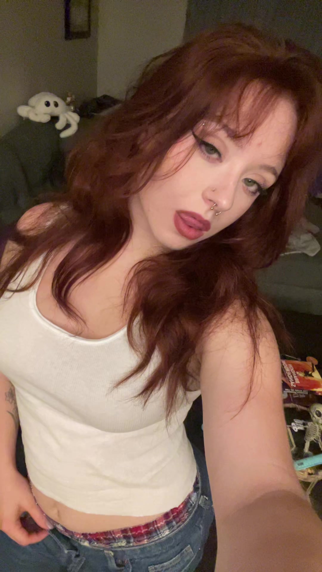 @notkateland