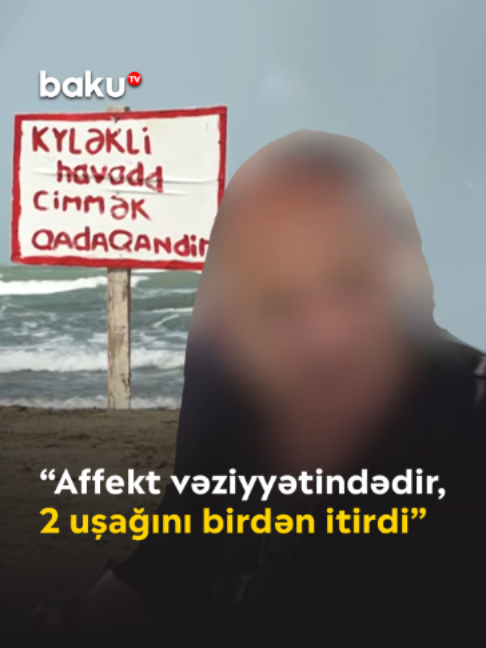@baku.tv
