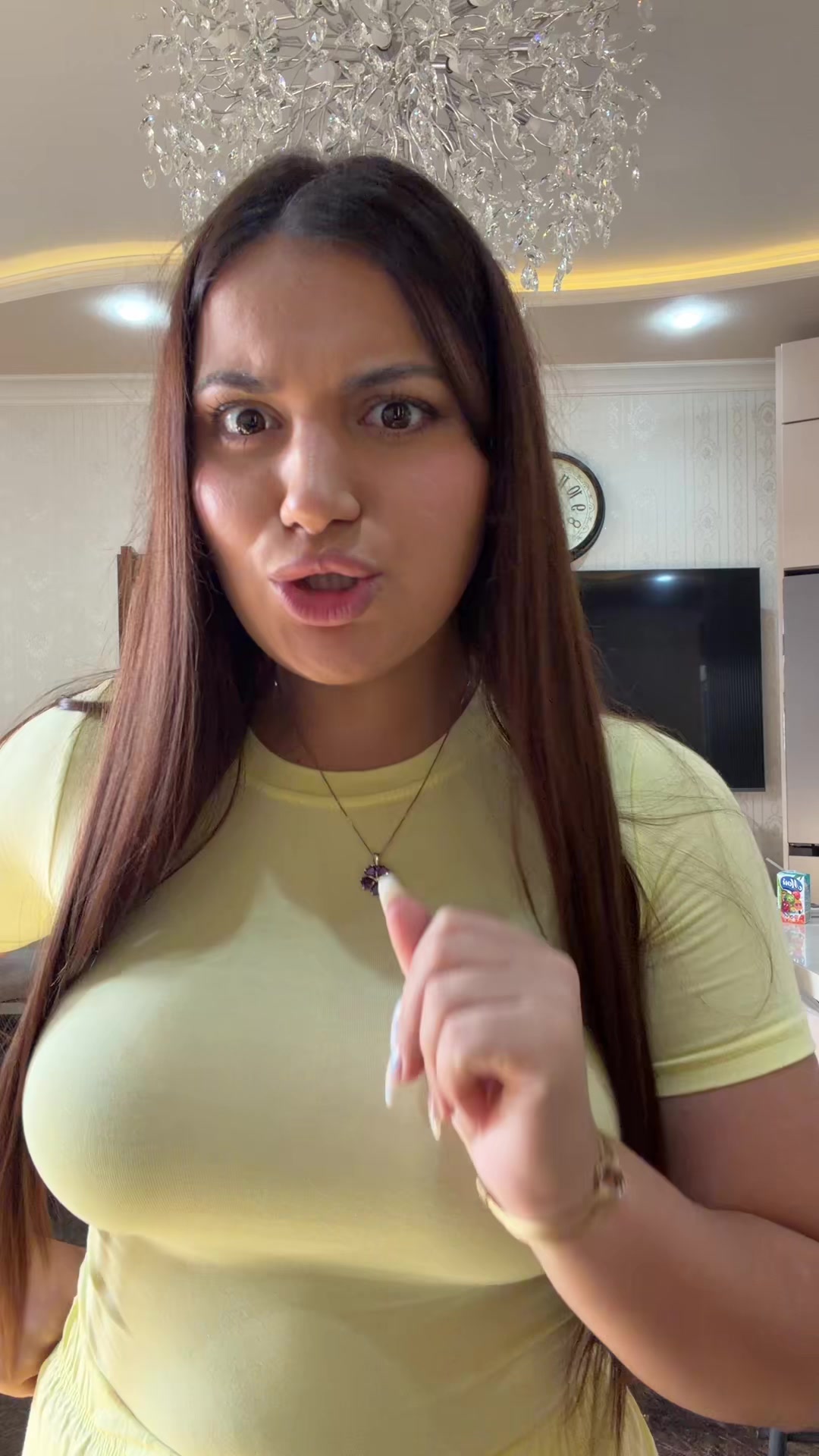 @Ivetti7