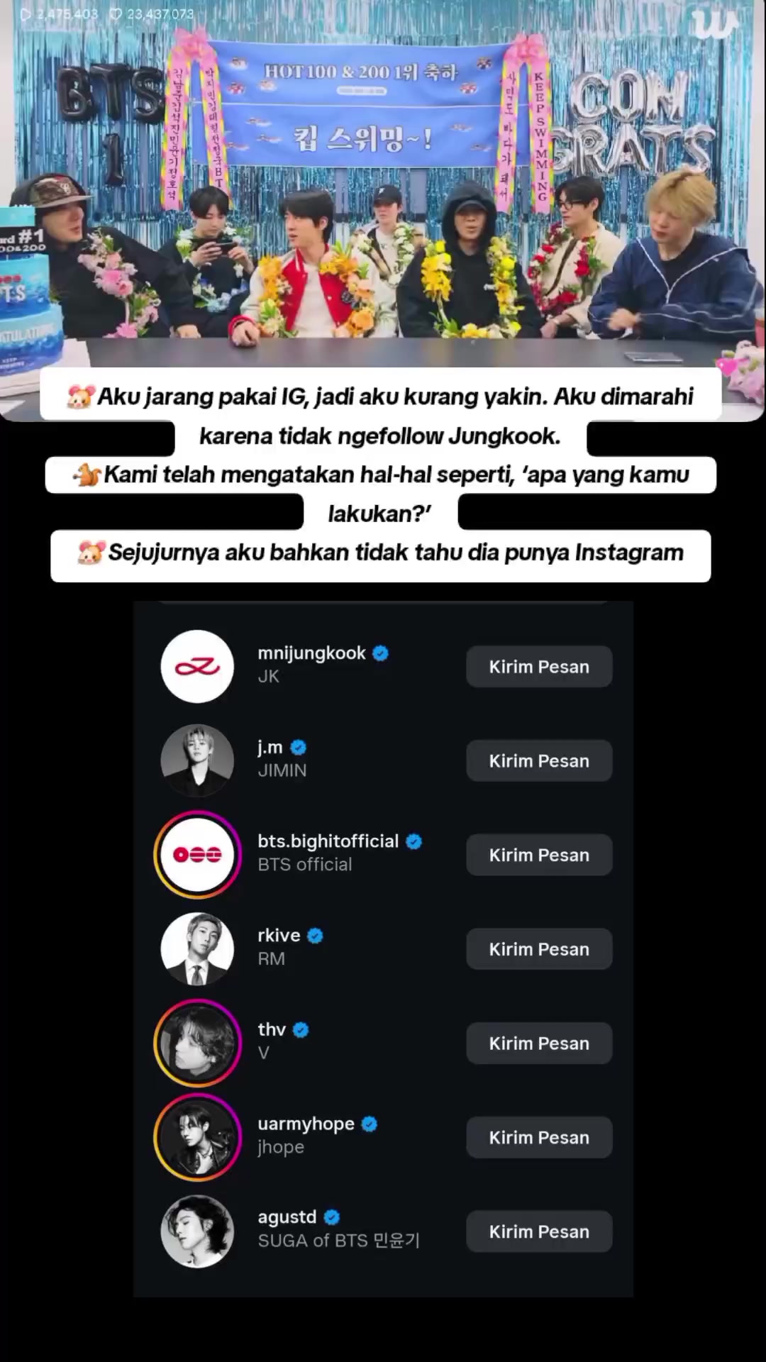 @Suzan Ahmad PJM🐣💜