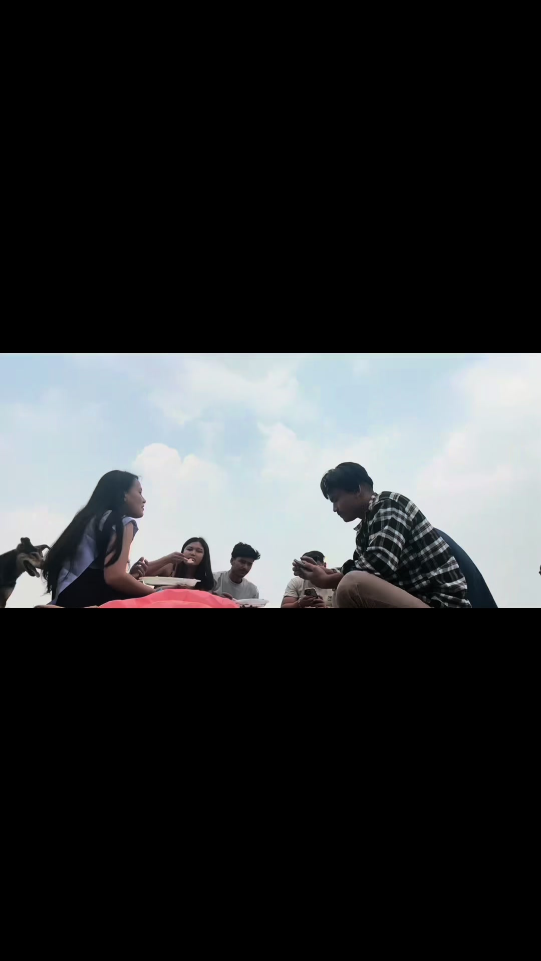 @sumana_karki_