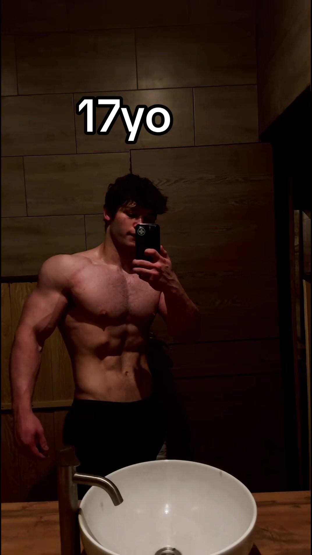 @magbenn
