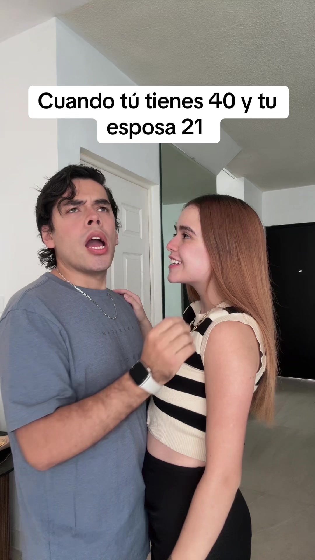 @Pososcamm