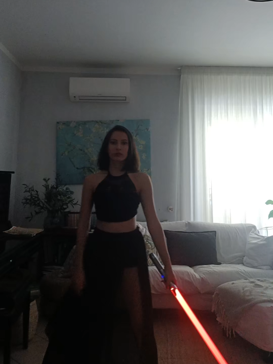 @ThatTatooineGirl✨️
