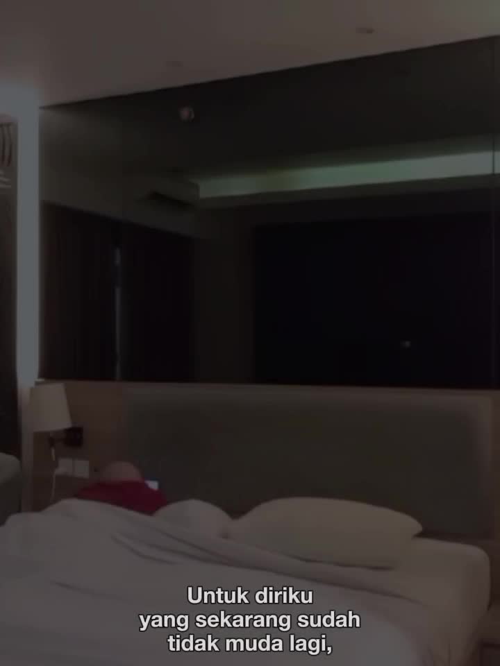 @๐๐ฟ๐๐๐๐๐๐๐๐๐