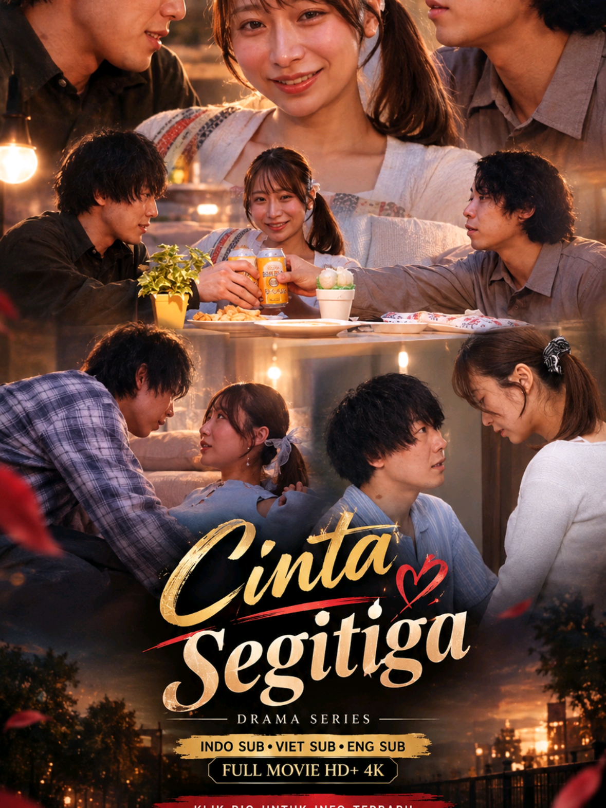 @CODE FILM