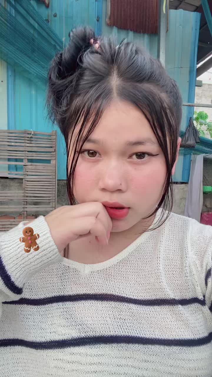 @NITH-នីត. 🐣
