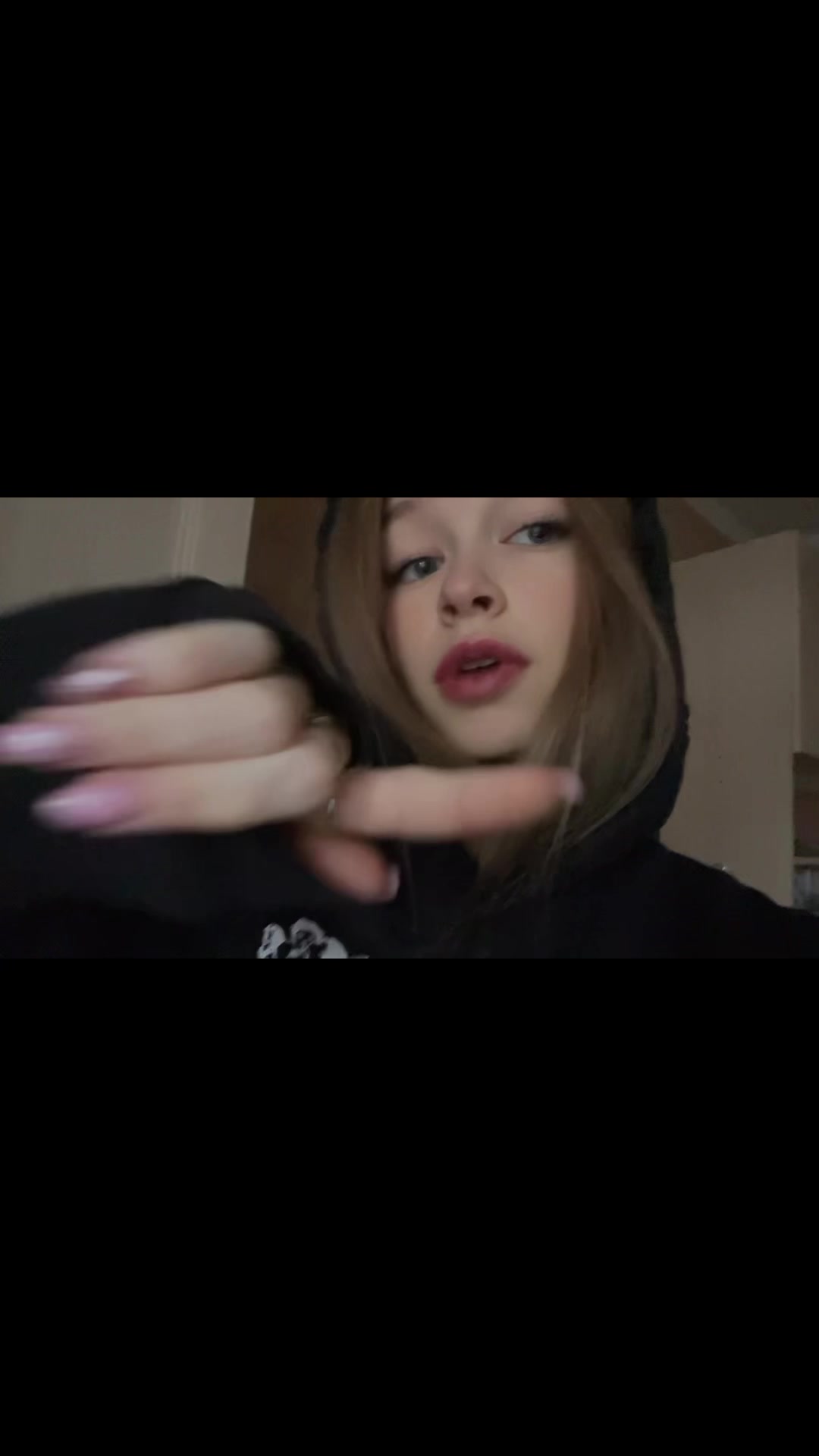 @♡
