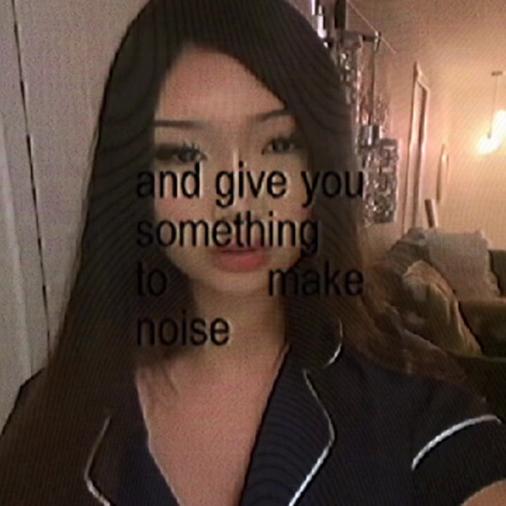 @Rhea