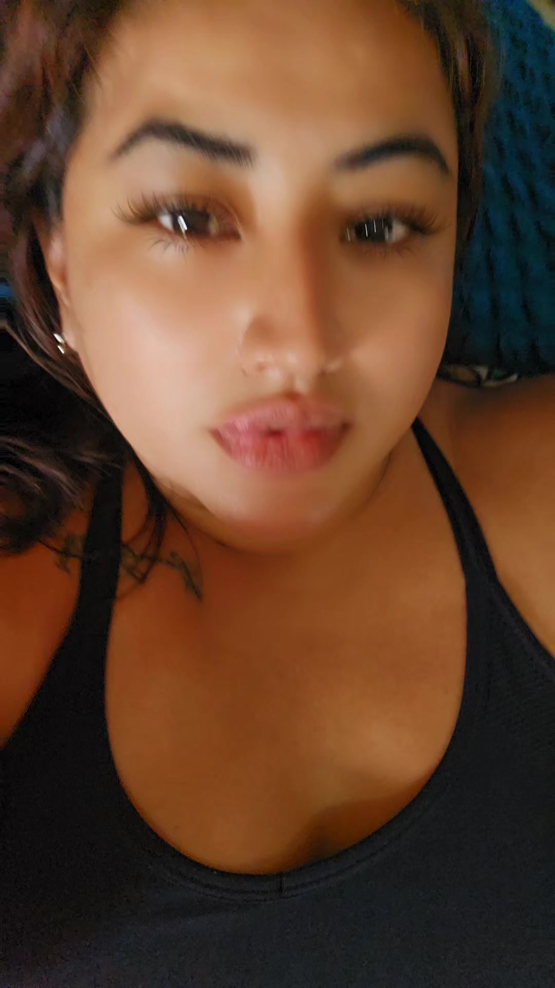 @#costeñitalinda35_87