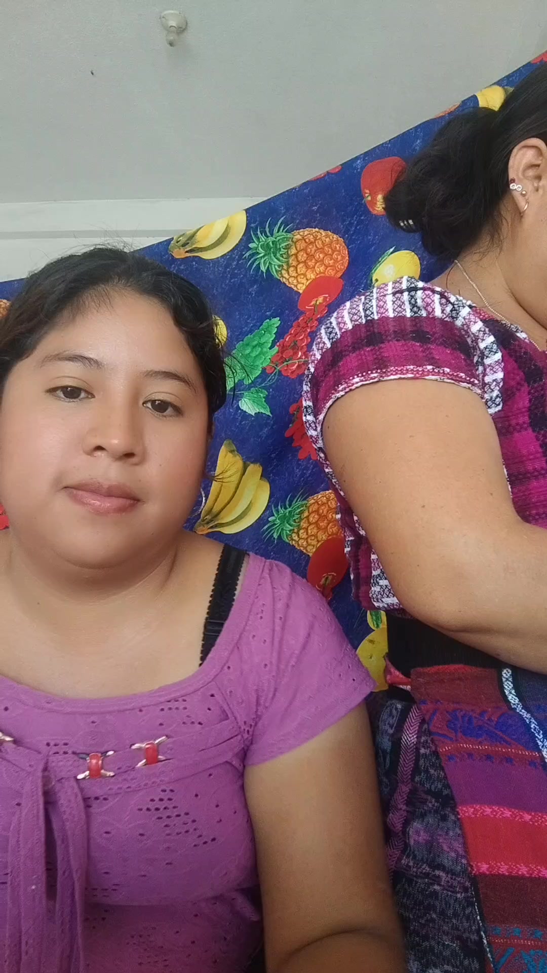 @Aracely Rodriguez