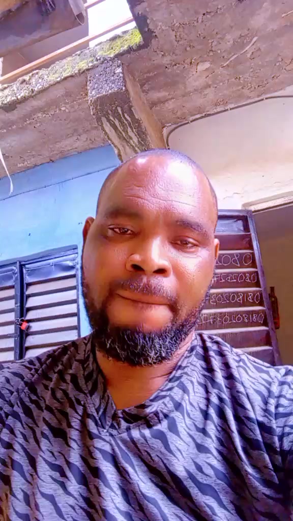 @Akeem Paso in