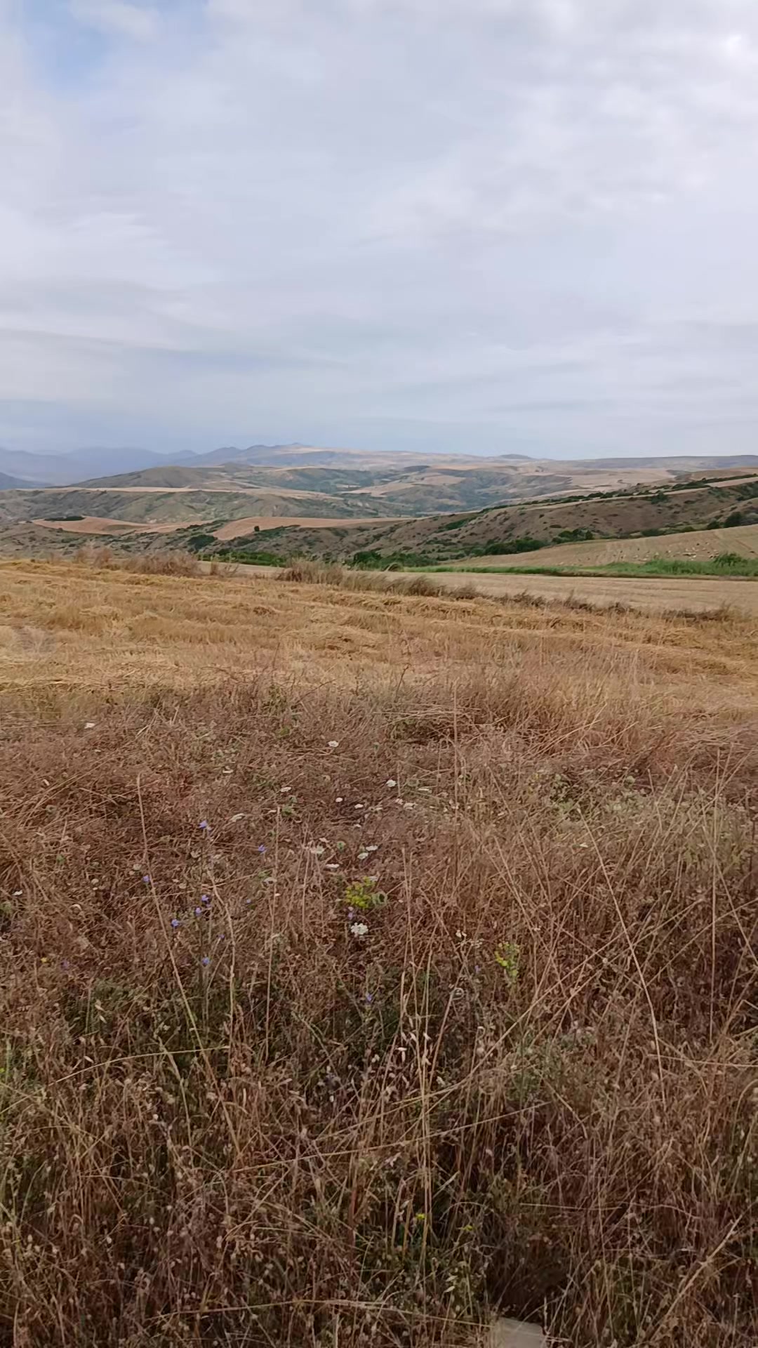 @dədəş18_029