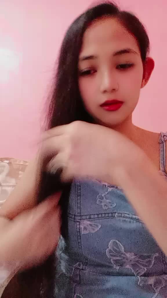 @bhaby03