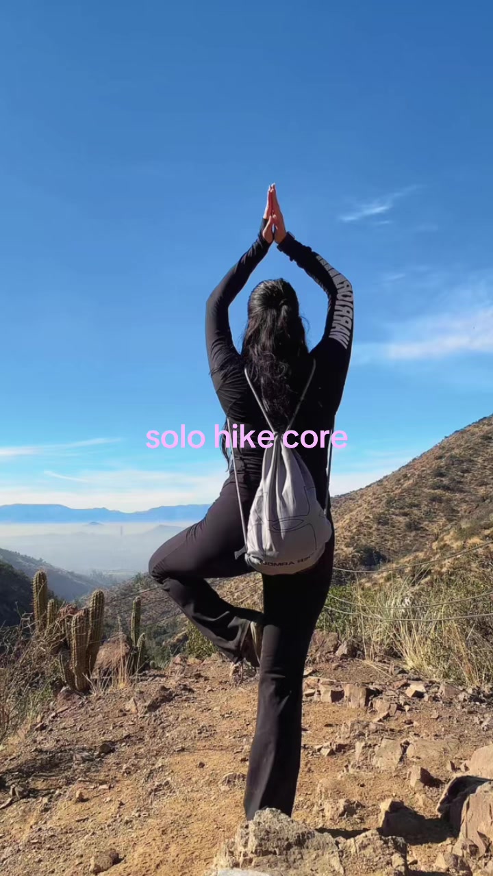 @naomiuchii