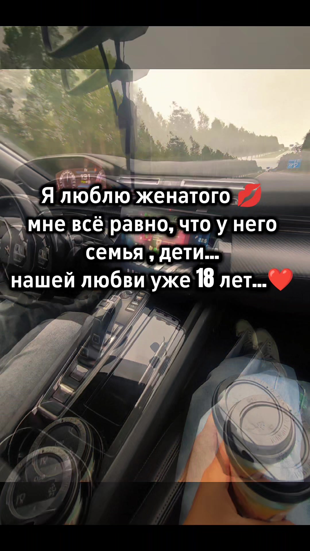 @☆꧁✬◦.𝒱.𝒮𝒽 .✬꧂☆