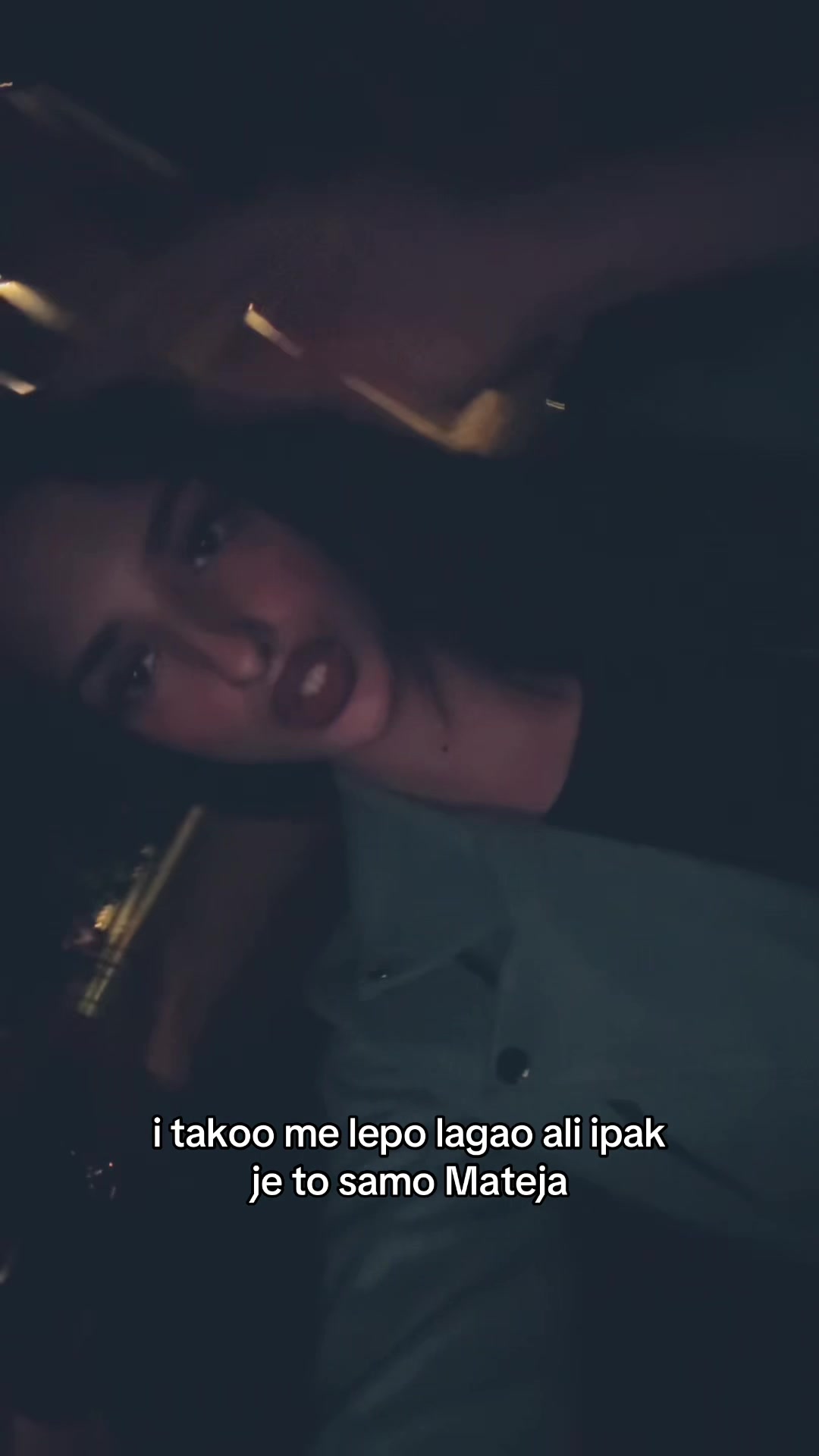 @andjela💘
