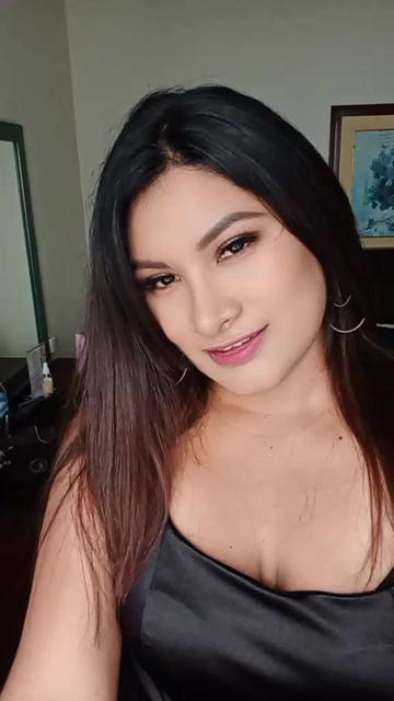 @โค๏ธ๐ฅ๐
ต๐
ด๐๐
ฝ๐
ฐ๐
ฝ๐
ณ๐
ฐ๐ต๐ชGONZโค