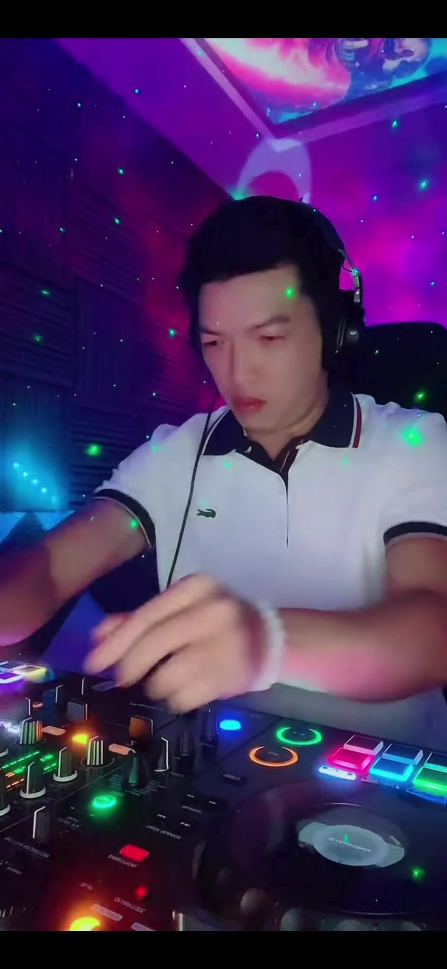 @Hùng Master