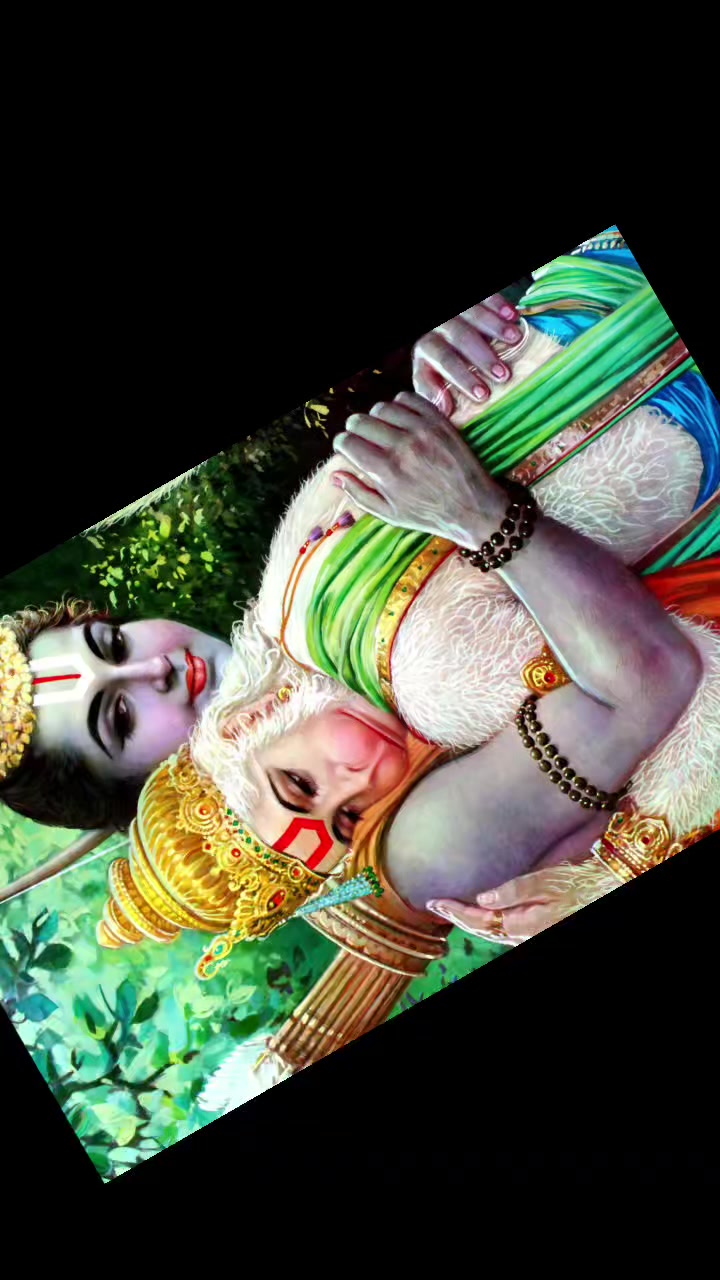 @Ayansh Anuj Mandal 🌹🌹🌹🌹