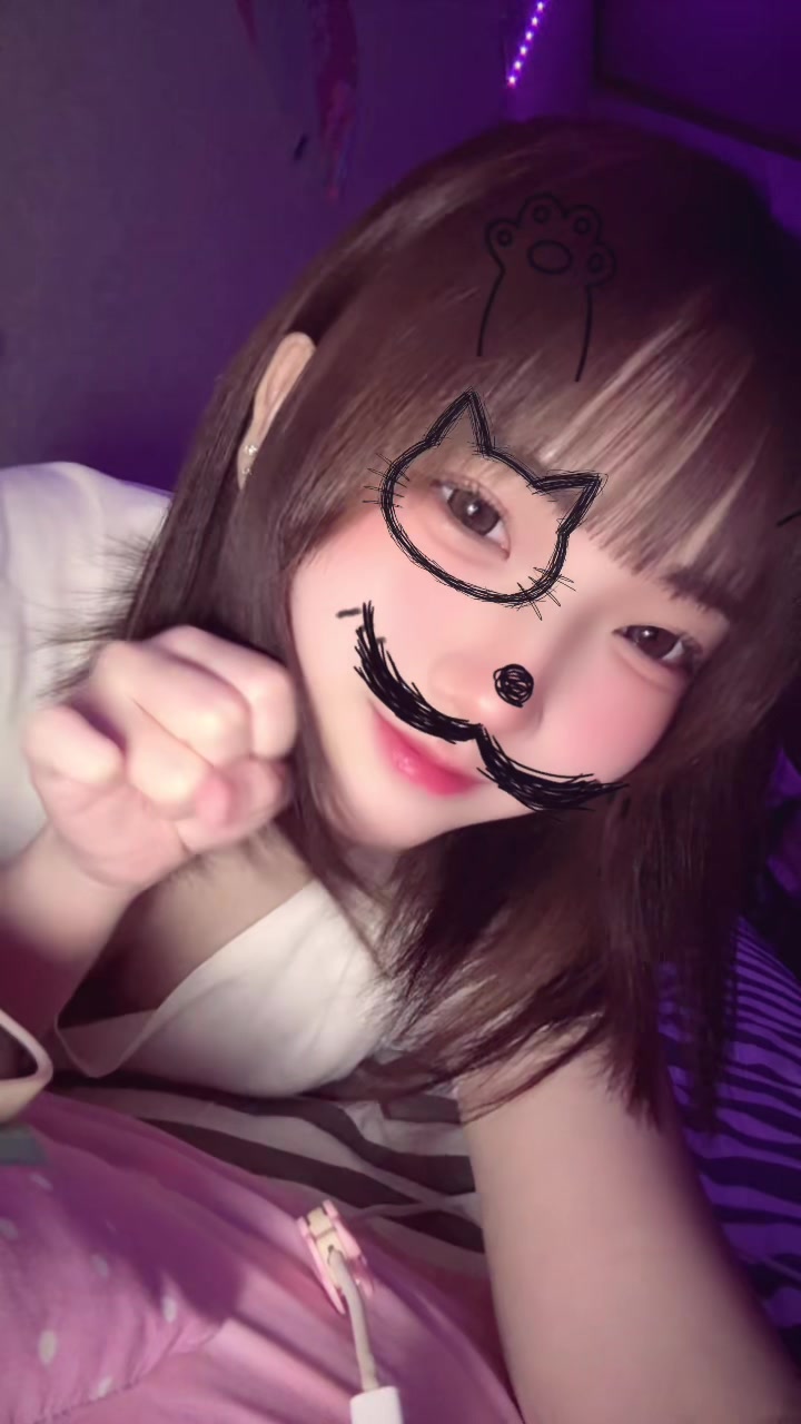 @羽月かほ
