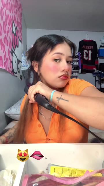 @🍒🫦Nicky Osorio HRNZ🇭🇳🎭