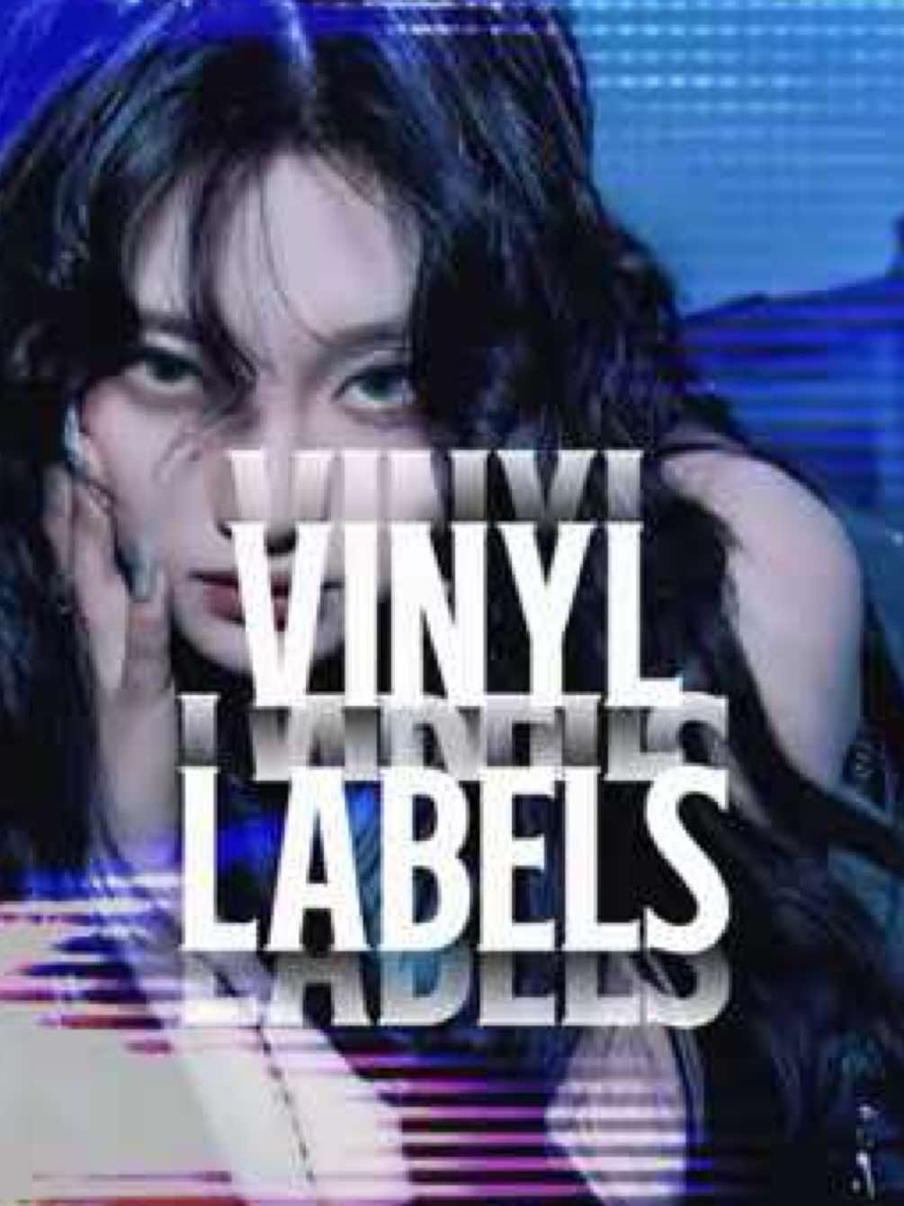 @Vinyl_labels