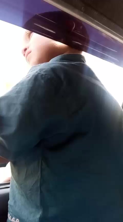 @Salih. Malik