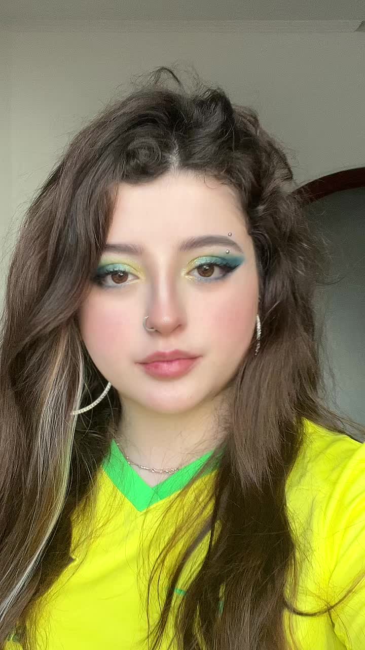 @mary.martinsz