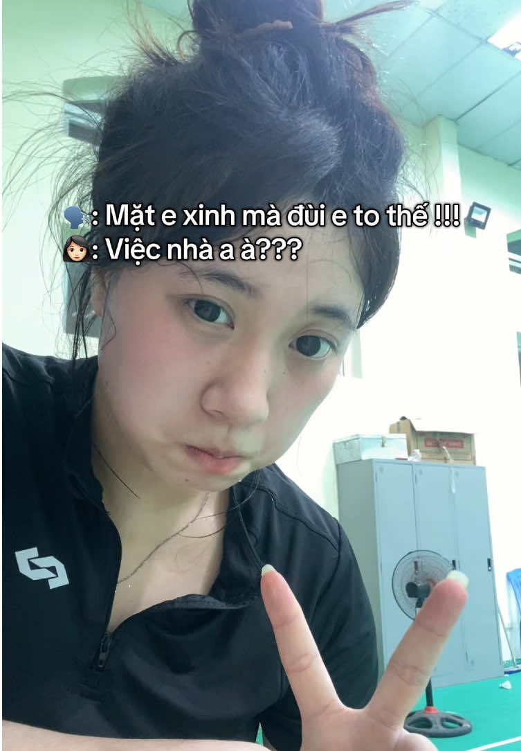 @Thaovynene