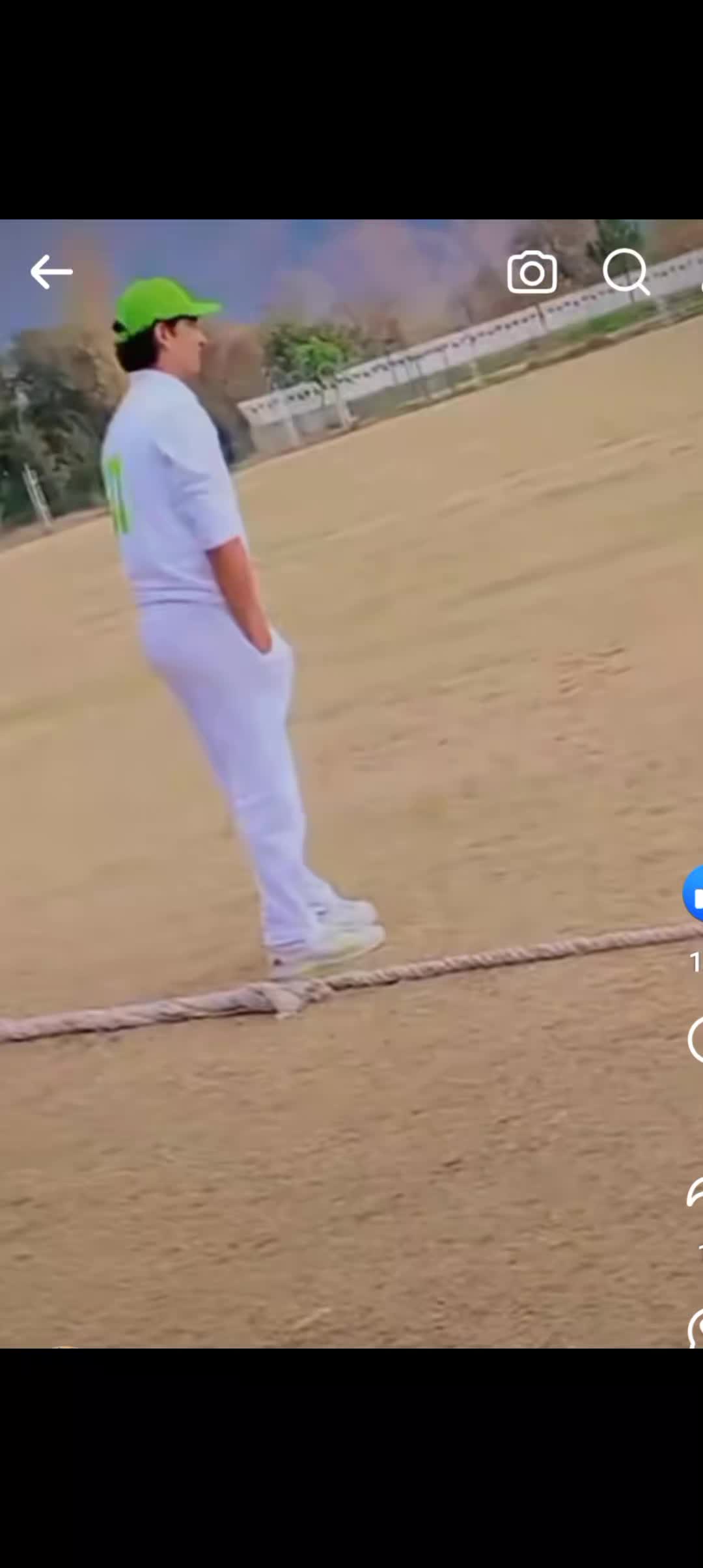 @cricket lovers😍 🏏