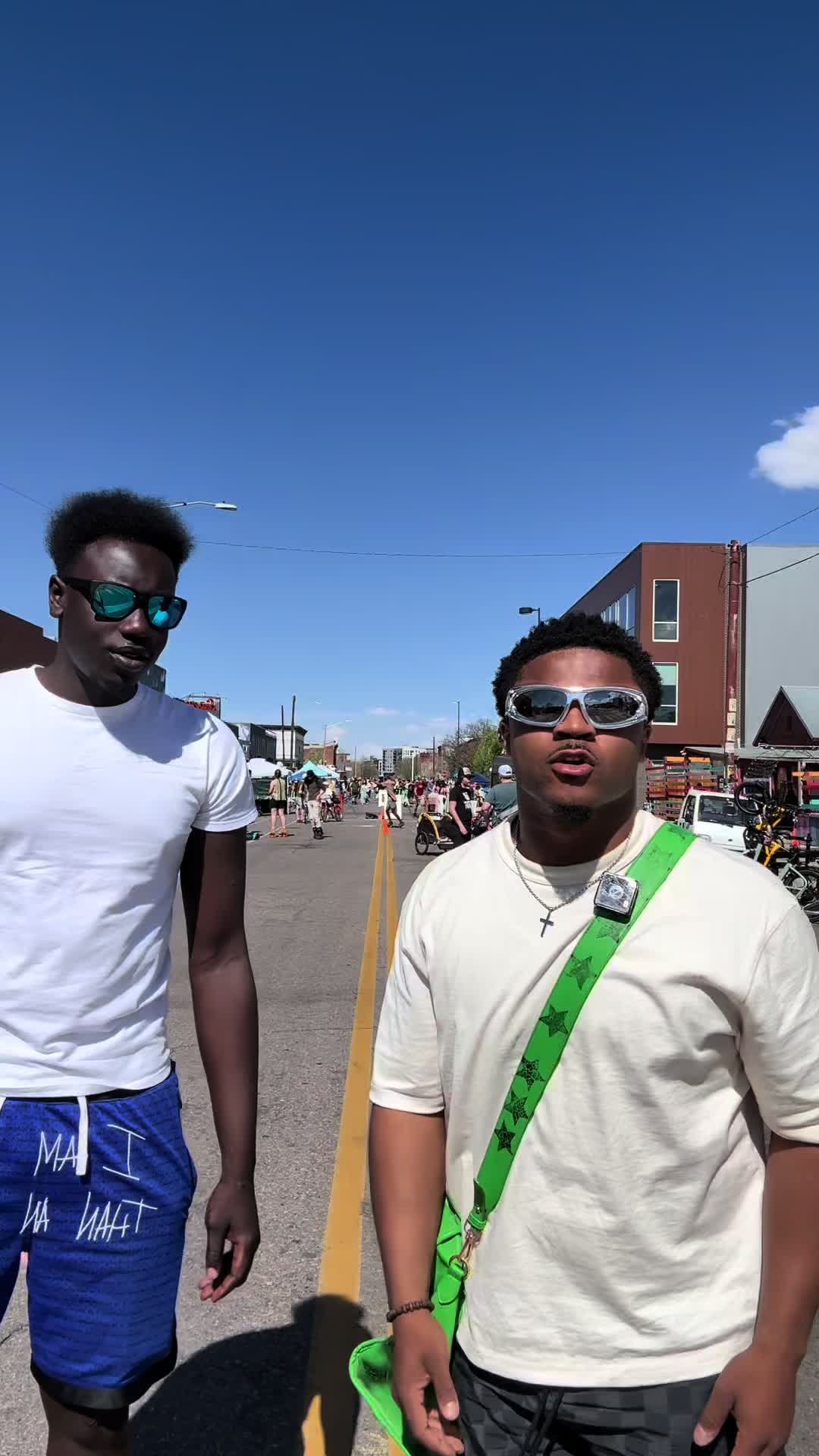 @justjaion