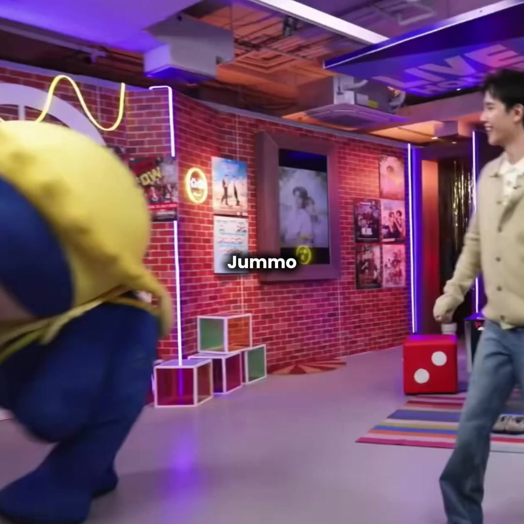 @๐๐