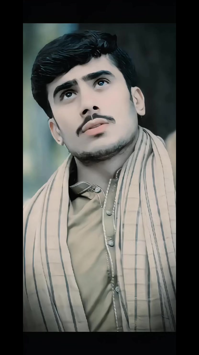 @🦅🦅NauمAn, شاہ 🦅🦅🤘