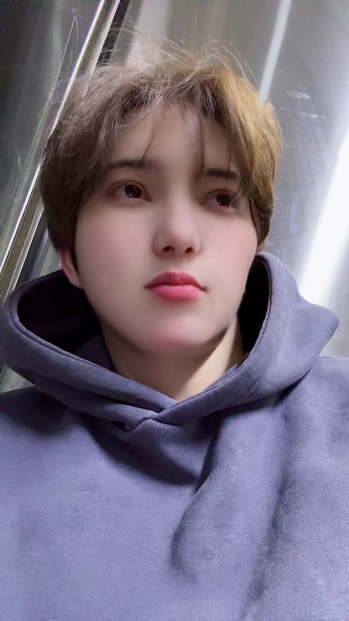 @Qarapayim jan