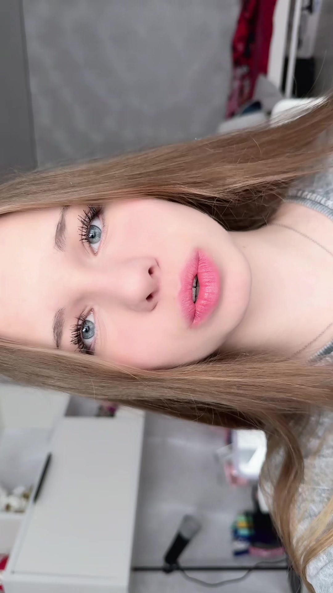 @Та самаяя