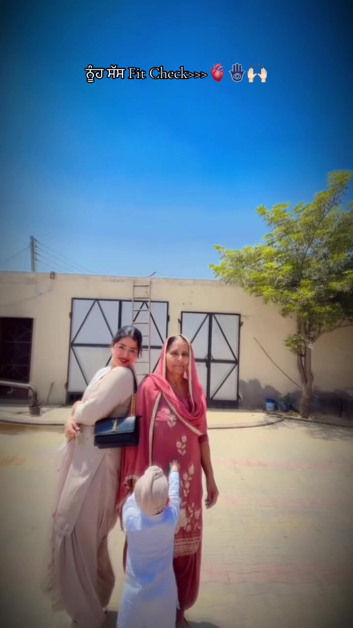 @Mr_And_Mrs_ਬਾਸੀ