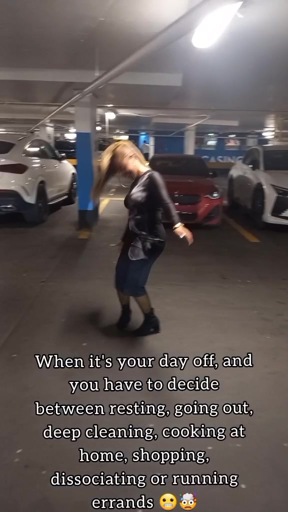 @SleepingBeauty81