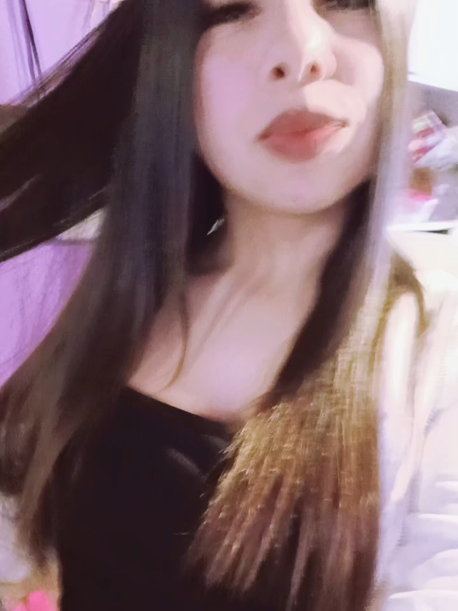 @๐๐ธ๐ท๐ผ๐ฎ๐ป๐ป๐ช๐ฝโก