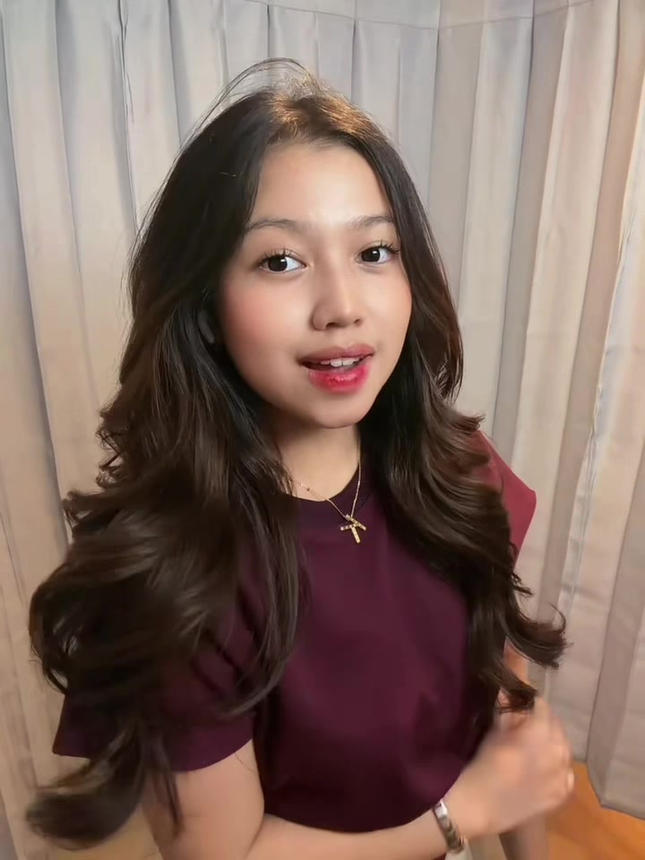 @kayla