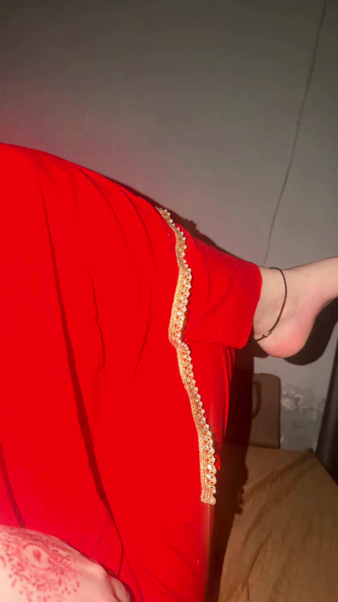 @Riya Khan34