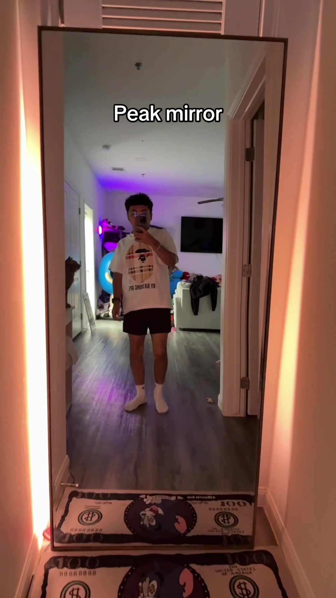 @Alex