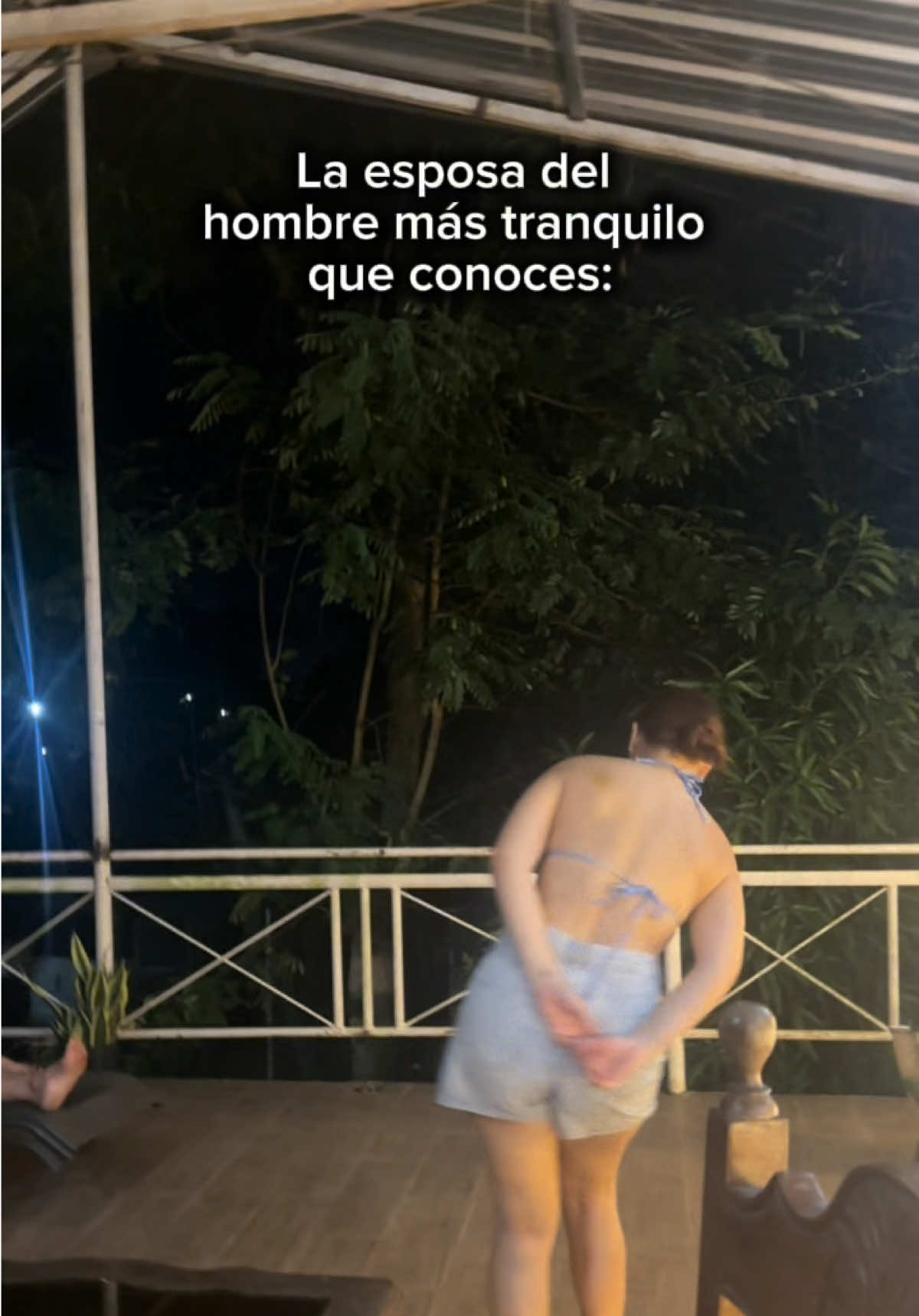 @Isaura Perdomo