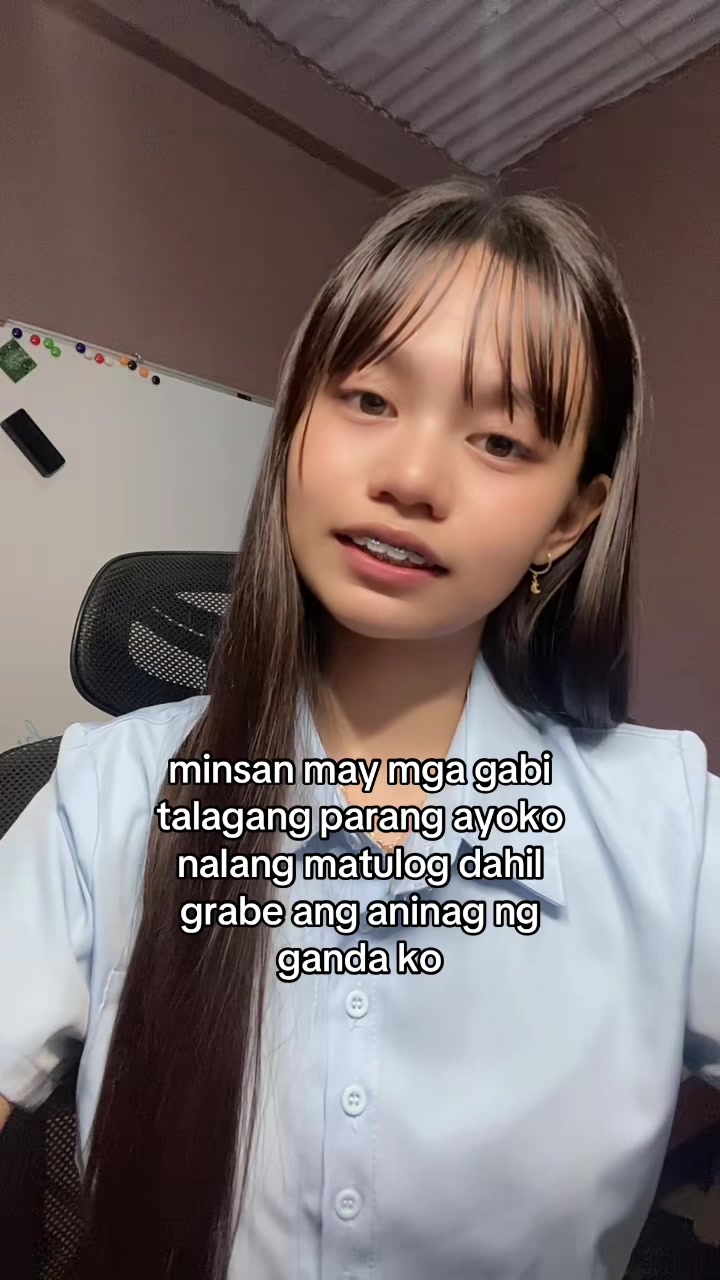 @Yvonne