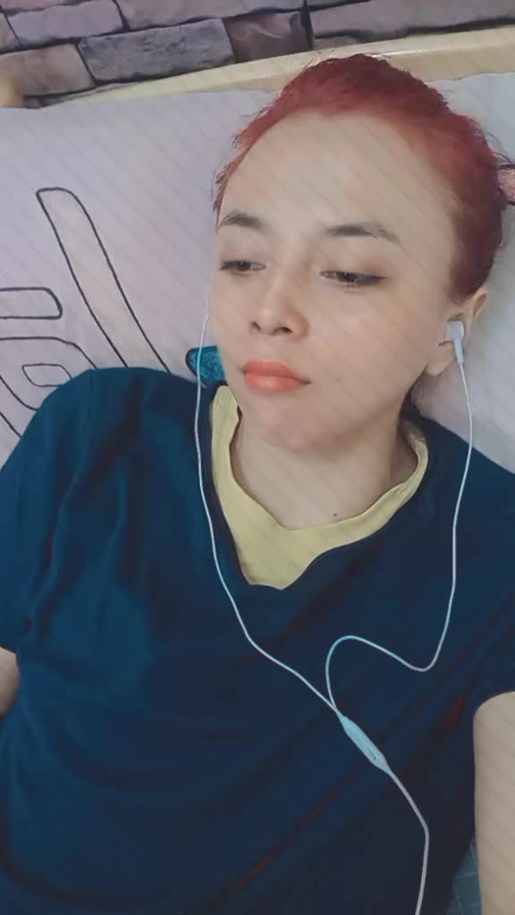@jiwa yang kosong