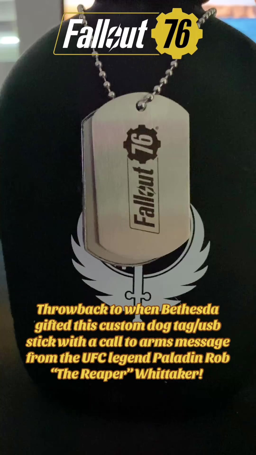 @BloodfartAUS