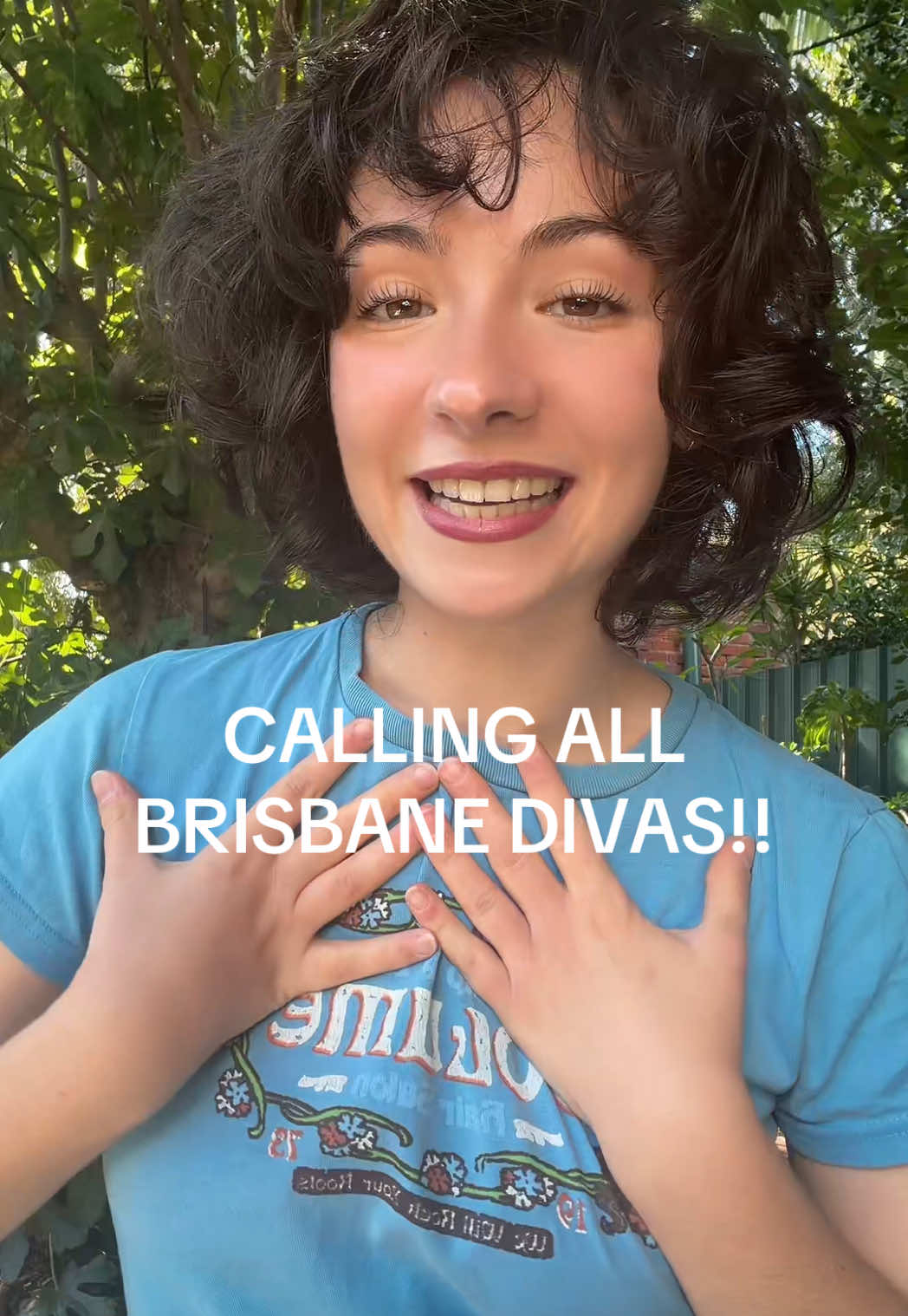 @aleksiah