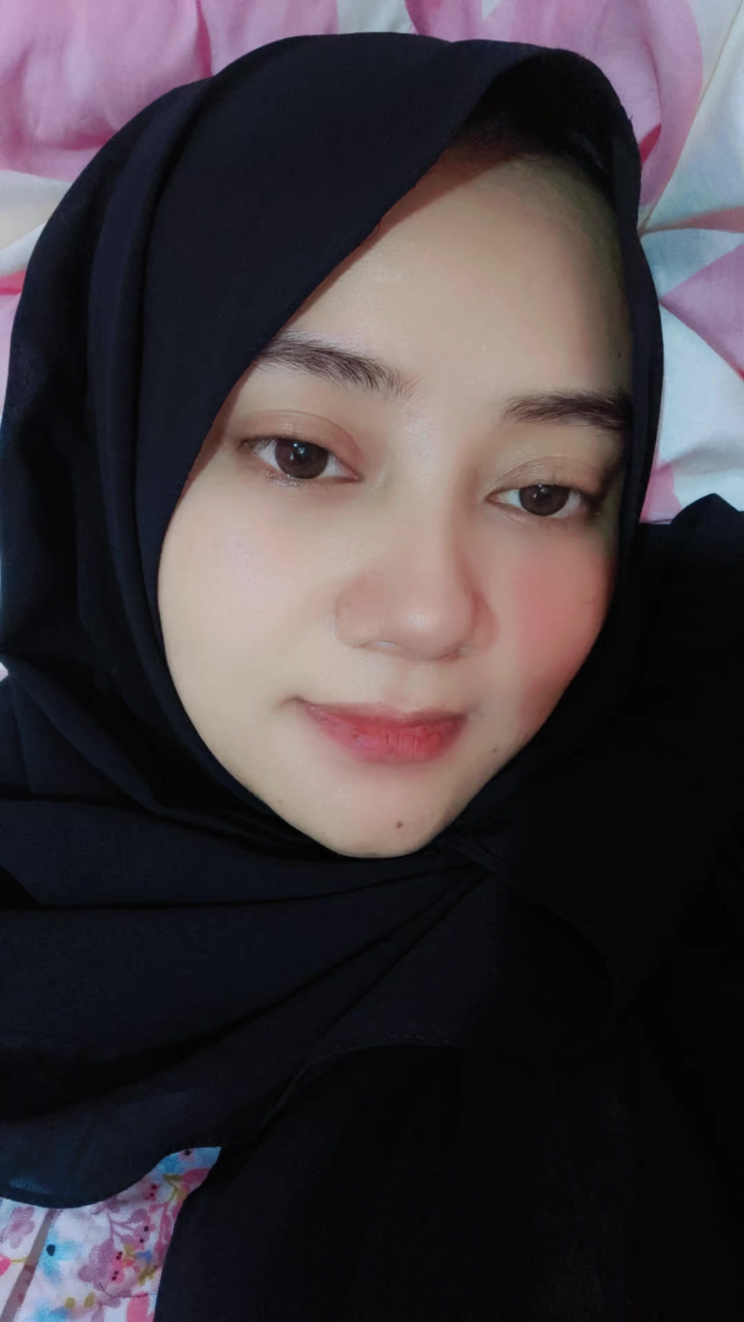 @Aisyahkitti117